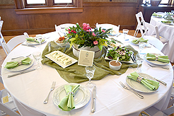 TIMELESS TACOMA TREASURES